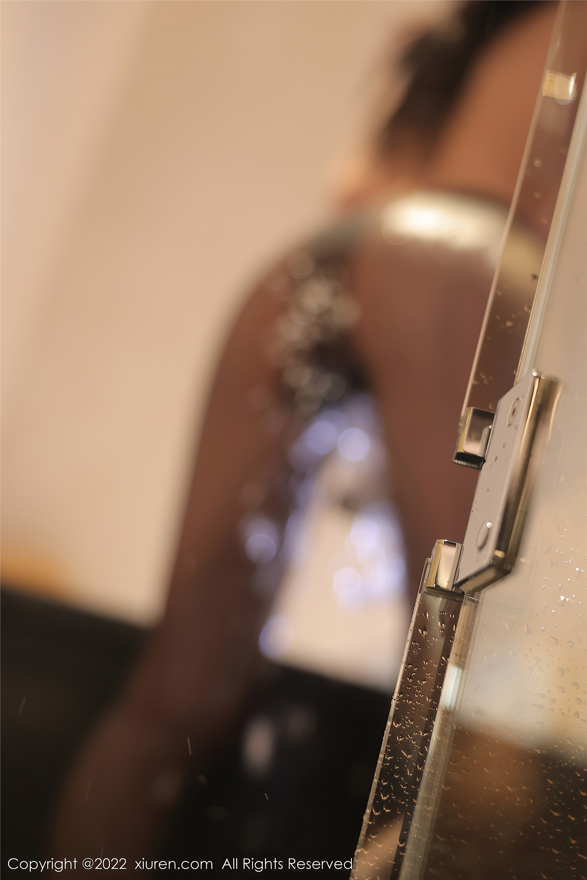 Xiuren秀人网 2022.08.12 NO.5426 美七Mia